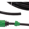Kit De Riego Por Microgoteo Para Jardines Y Cultivos
